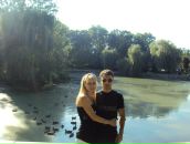 Вова Хімчак фотография #3 (источник - https://vk.com/id10467387)