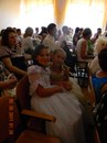 Богдана Лісова фотография #19 (источник - https://vk.com/id163355490)
