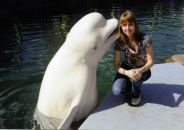 Фотография Самсоновой Екатерины