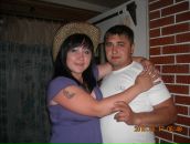 Фотография Варин Руслан