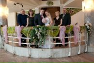 Фотография Якушева Данила