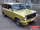 Максім Шумахер фотография #7 (источник - https://vk.com/id43267666)