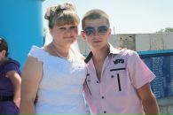 Алексей Ларин фотография #31 (источник - https://vk.com/id66303609)