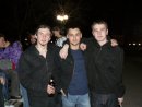 Сергій Бойків фотография #39 (источник - https://vk.com/id156278002)