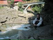 Павло Якимів фотография #8 (источник - https://vk.com/id17880228)