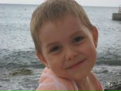 Фотография Август Евгении