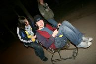 Андрій Тоточно фотография #14 (источник - https://vk.com/id8819222)