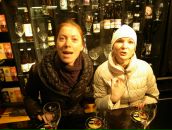 Фотография Самойлина Романа