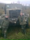 Іларик Продан фотография #44 (источник - https://vk.com/id115813111)
