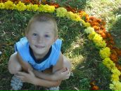 Богдасик Стеха фотография #4 (источник - https://vk.com/id137595426)