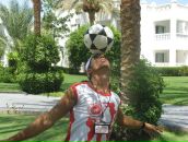 Фотография  