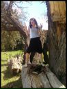 Улічка Della-Рапітулічка фотография #46 (источник - https://vk.com/id16077770)