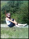 Улічка Della-Рапітулічка фотография #42 (источник - https://vk.com/id16077770)