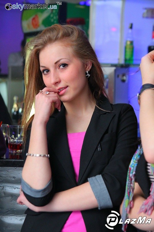 Ирина Иванченко фотография #36