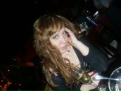 Фотография Сафиуллиной Регины