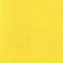 Анатолій Кривіцький фотография #23 (источник - https://vk.com/id68400532)