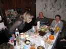 Віка Павленко фотография #3 (источник - https://vk.com/id54517374)