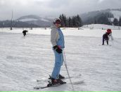 Іра Труханівська фотография #31 (источник - https://vk.com/id32424522)