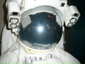 Фотография Меледина Антона