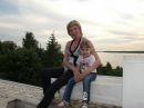 Фотография Тодосовой Татьяны