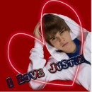 №джастин№ Бибер=)) фотография #3 (источник - https://vk.com/id81004541)