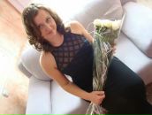 Фотография Погуляй Ирины