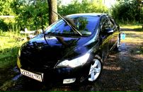 Алексей Мишин фотография #39 (источник - https://vk.com/id6640780)