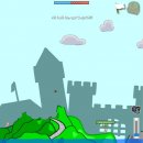 Ільчук Сергій фотография #15 (источник - https://vk.com/id71603879)