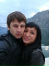 Фотография Ларкина Анна