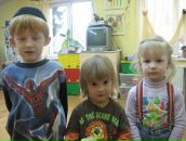 Віра Дячок фотография #50 (источник - https://vk.com/id64691246)