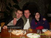 Ігор Луцків фотография #18 (источник - https://vk.com/id162434382)