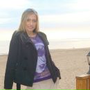 Фотография Пожар Женечки