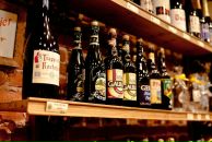 Андрей Тимофеев фотография #45 (источник - https://vk.com/id608480)