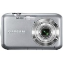 Меморі Компютерний магазин фотография #41 (источник - https://vk.com/id129375548)