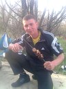 Юрій Редька фотография #27 (источник - https://vk.com/id159640054)
