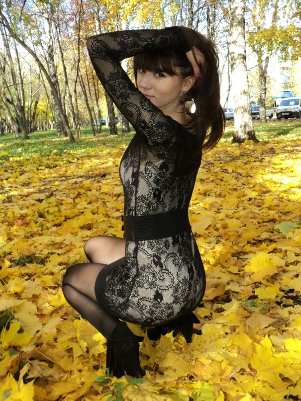 Даня Ткаченко фотография #2