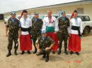 Ігор Білий фотография #48 (источник - https://vk.com/id66785912)