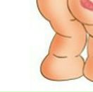 Валерия :) фотография #50 (источник - https://vk.com/id118985115)