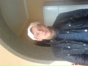 Андрій Андрій фотография #2 (источник - https://vk.com/id120881055)