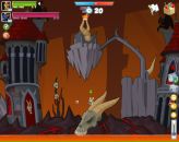 Андрій Тимоць фотография #39 (источник - https://vk.com/id20442811)