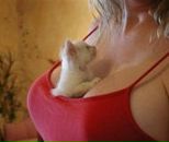 Пєтя Табенський фотография #21 (источник - https://vk.com/id64237632)