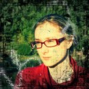 Фотография Котковой Оксаны