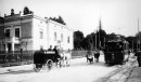 Сергій Ситніков фотография #30 (источник - https://vk.com/id82867329)
