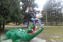 Саша Гіргус фотография #31 (источник - https://vk.com/id144075550)