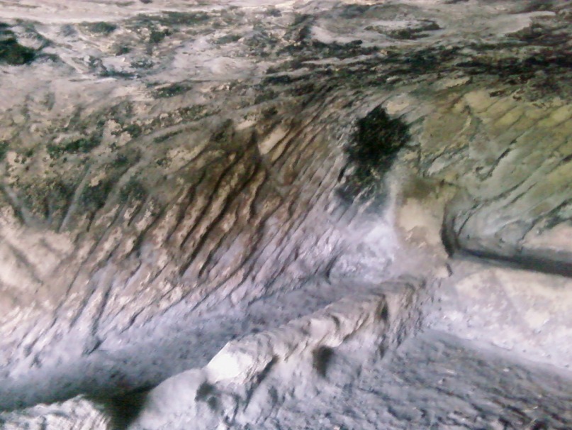 Руслан Леонтенко фотография #50