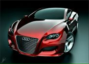 Андрій Пелих фотография #16 (источник - https://vk.com/id84173660)