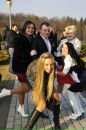 Анна Таенчук фотография #50 (источник - https://vk.com/id7654444)