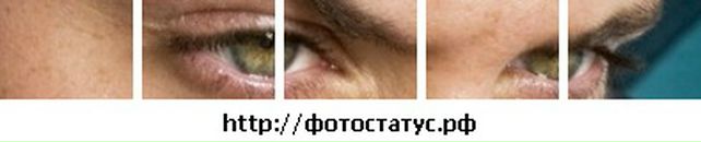 Віталій Клименко фотография #1