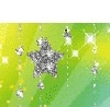 Анастасія Слізяк фотография #37 (источник - https://vk.com/id11370365)
