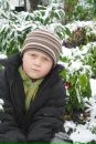Сірожка Сергієв фотография #50 (источник - https://vk.com/id159880181)